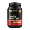 Optimum Nutrition 100% Whey Gold Standard, 768-780 g