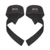 Per4m Lifting Straps, black