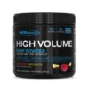 PES High Volume, 270 g