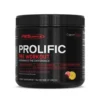 PES Prolific, 280 g