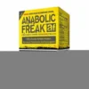 Pharmafreak Anabolic FREAK, 96 caps