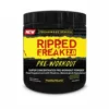 Pharmafreak Ripped Freak PWO, 200 g