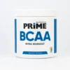 Prime Nutrition BCAA, 300 g