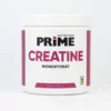Prime Nutrition Creatine Monohydrate, 300 g