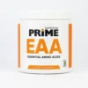 Prime Nutrition EAA, 330 g