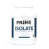 Prime Nutrition Isolate, 800 g