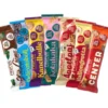 ProPud Proteinbar, 55 g