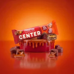 ProPud Proteinbar, 55 g