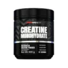 Pro Supps Creatine Monohydrate, 300 g
