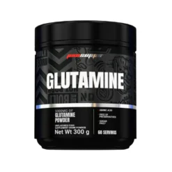 Pro Supps Glutamine, 300 g