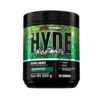 Pro Supps Hyde Nightmare PWO, 30 serv.
