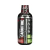 Pro Supps L-Carnitine 3000, 473 ml