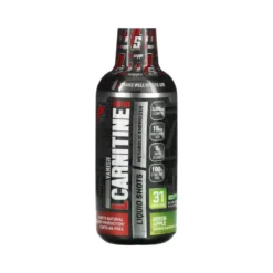 Pro Supps L-Carnitine 3000, 473 ml