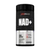 Pro Supps NAD+, 60 caps