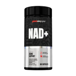 Pro Supps NAD+, 60 caps