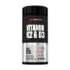 Pro Supps Vitamin K2 & D3, 60 caps