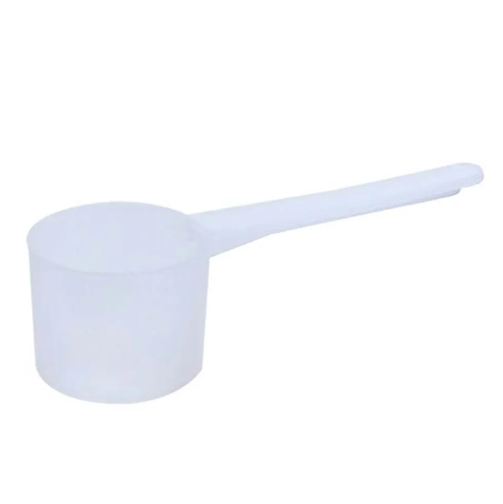 Proteinskopa