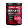 PumpLab ASTATINE - EAA & Hydration, 450 g