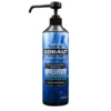 PumpLab COBALT - Liquid Glycerol, 500 ml