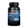 PumpLab CURIUM - Sleep & Recovery, 120 caps