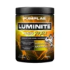 PumpLab LUMINITE - Beta-Alanine Free PWO, 550 g