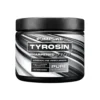 PumpLab TYROSINE, 200 g