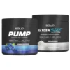 Pump-paketet