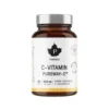 Pureness C-Vitamin Pureway-C®, 60 caps