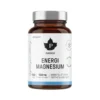 Pureness Energimagnesium, 120 caps