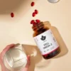 Pureness Krill Omega-3, 120 caps