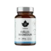 Pureness Kvällsmagnesium, 60 caps
