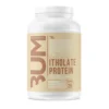 RAW Nutrition Itholate Protein, 25 serv.