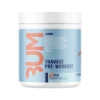 RAW Nutrition Thavage Pre-Workout, 40 serv.