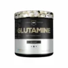 Redcon1 Glutamine, 60 serv.
