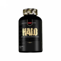 Redcon1 Halo, 60 caps