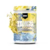 Redcon1 Tango, 30 serv.