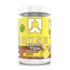 Ryse Supps Loaded Pre, 30 serv.