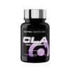 Scitec Nutrition CLA, 60 caps