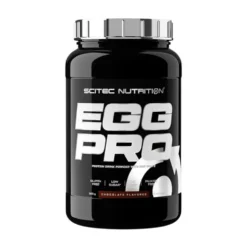 Scitec Nutrition Egg Pro, 935 g