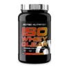 Scitec Nutrition ISO Whey Clear, 1025 g