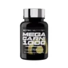 Scitec Nutrition Mega Carni 1000, 60 caps