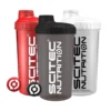 Scitec Nutrition Shaker, 700 ml