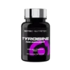 Scitec Nutrition Tyrosine, 100 caps
