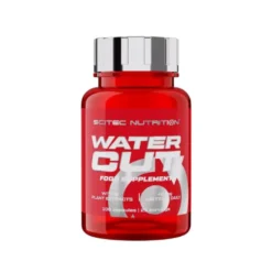 Scitec Nutrition Water Cut, 100 caps