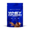 Scitec Nutrition Whey Infusion, 500 g