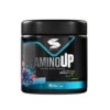 Skytrition AminoUP, 375 g