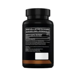 Skytrition Ashwagandha KSM-66, 90 caps