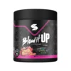 Skytrition Blow It UP, 450 g