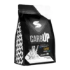Skytrition CarbUP, 900 g (Unflavoured)