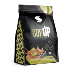 Skytrition CorUP, 1000 g